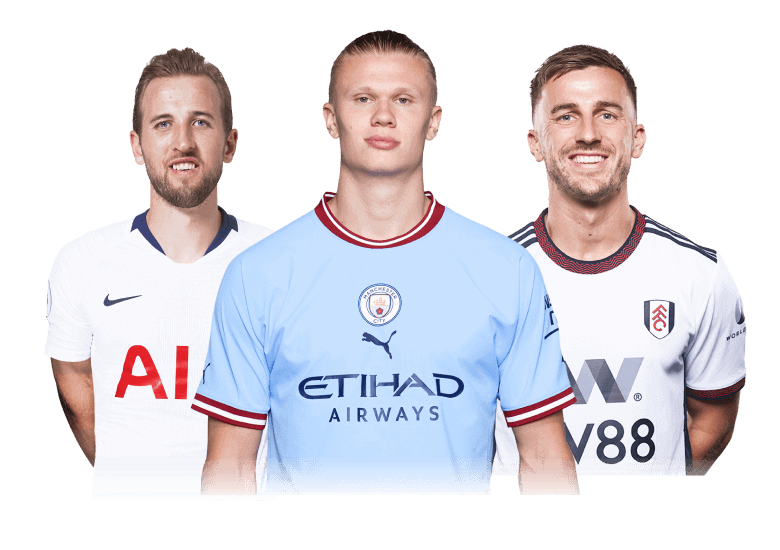 杏鑫娱乐登录 Main Banner